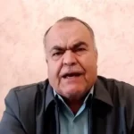 مدير مركز المتوسط: لا توقعات لاتفاق وشيك بين واشنطن وطهران