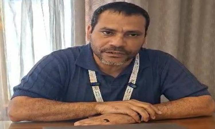 مدير عام <a href=