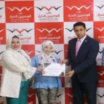 مبادرة مجانية لمراجعات نهائية لطلاب الإعدادية في سوهاج
