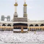 الأزهر: التطيب قبل الإحرام سنة مستحبة ولا حرج في أثره