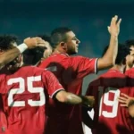 تشكيل منتخب مصر المتوقع لمواجهة روسيا في بروفة كأس العالم 2026