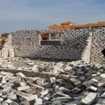 استعدادات زراعة الإسكندرية لمواجهة التعديات خلال عيد الأضحى