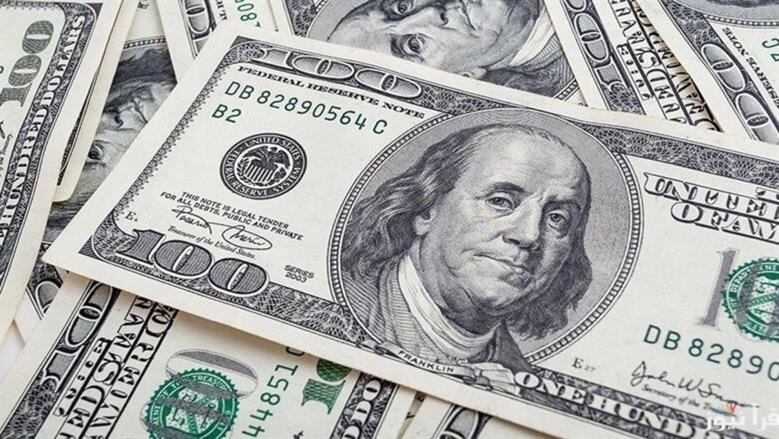 مزارعو الرقة يحذرون من تأثير تسعير القمح بالليرة على مستقبل الزراعة