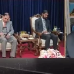 مسؤول أمريكي سابق: تقدم في المفاوضات بين واشنطن وطهران رغم عدم الوصول لاتفاق