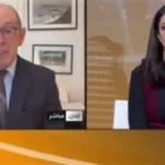 مسؤول سابق في الناتو: الحلف يواجه تحديات أمام أي تصعيد مع إيران