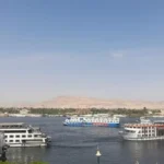 إشغالات فنادق مرسى علم تتجاوز 70% في مايو