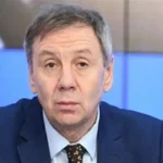 روسيا والصين تعززان التعاون لمواجهة الهيمنة الأمريكية