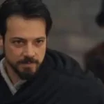حلقة 24 من مسلسل المؤسس أورهان: تصاعد التوتر بين نيلوفر خاتون وأسبورسا