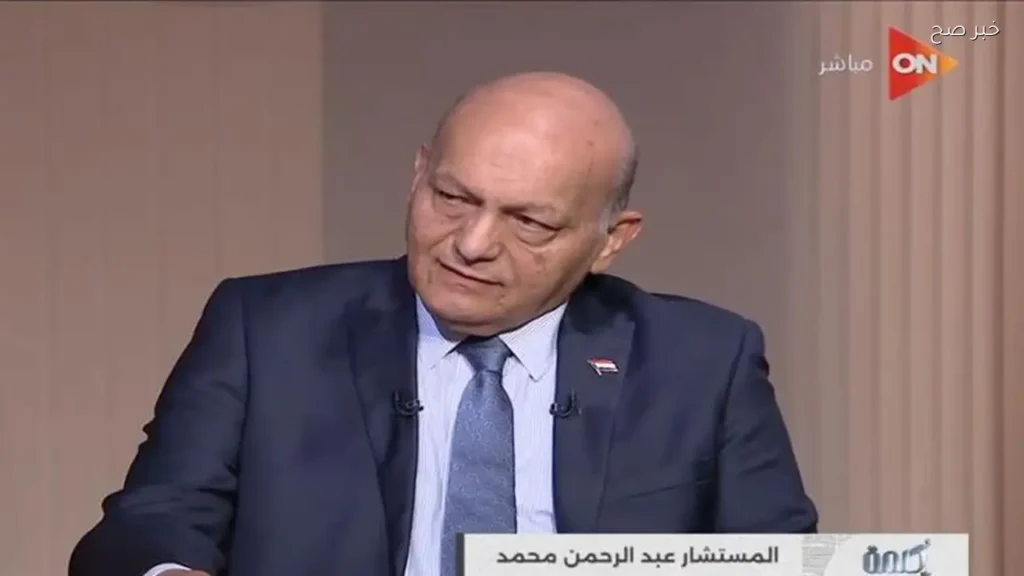 مشروعات قوانين الأسرة: أهمية «الكد والسعاية» في تعزيز التكافل الأسري