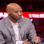 الزمالك ينفي تعيين شيكابالا في إدارة الكرة
