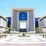 مصر تعبر عن استنكارها لاستهداف محطة براكة النووية في الإمارات