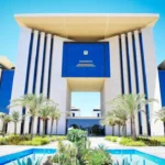 مصر تعبر عن إدانتها للهجمات الإيرانية على الكويت وتؤكد تضامنها