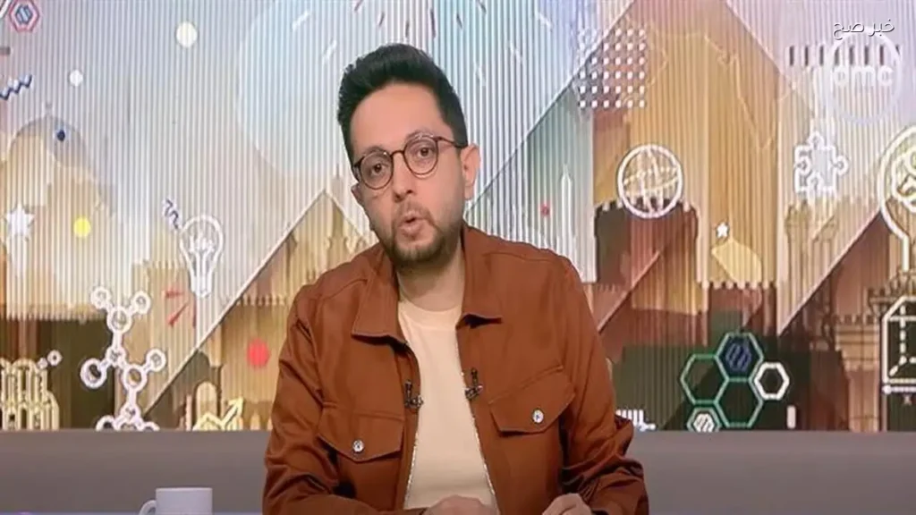 برنامج «مصر تستطيع» يقدم مراجعات تاريخية لطلاب الثانوية العامة