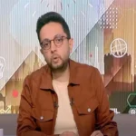 برنامج «مصر تستطيع» يقدم مراجعات تاريخية لطلاب الثانوية العامة