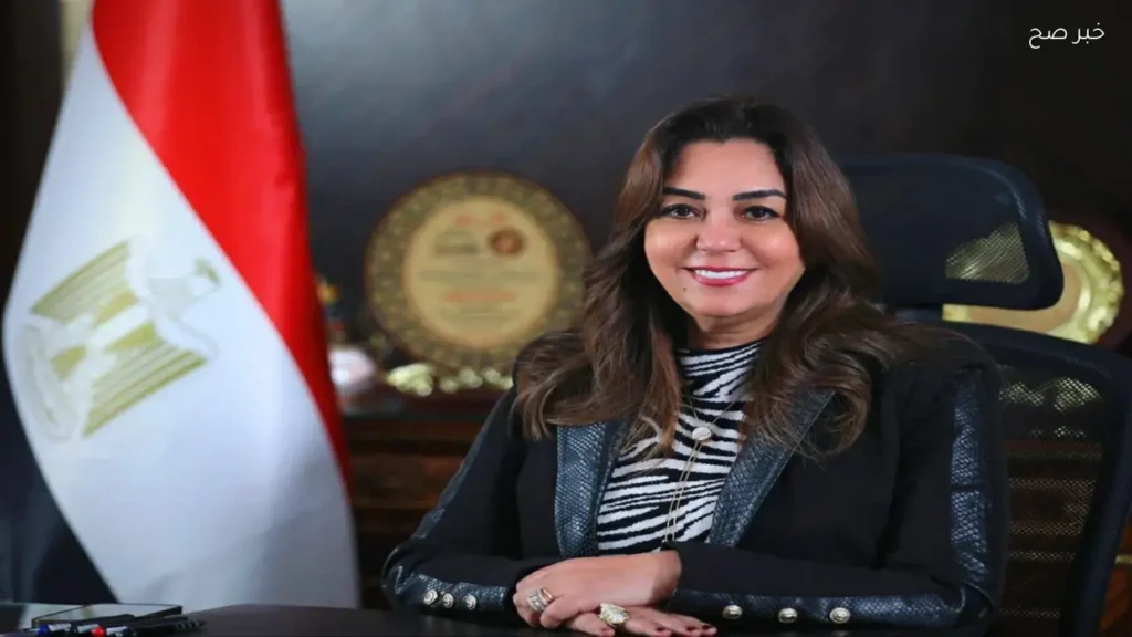 مصر تقدم تجربتها في تمويل التنوع البيولوجي خلال الحوار الأفريقي العربي