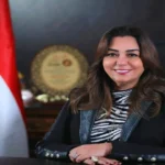مصر تقدم تجربتها في تمويل التنوع البيولوجي خلال الحوار الأفريقي العربي