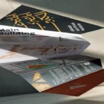 احتفالات اليوم العالمي للمتاحف في المتحف المصري الكبير تشمل فعاليات مجانية