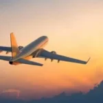 مصر للطيران تعيد تشغيل رحلاتها إلى الكويت في يونيو 2026