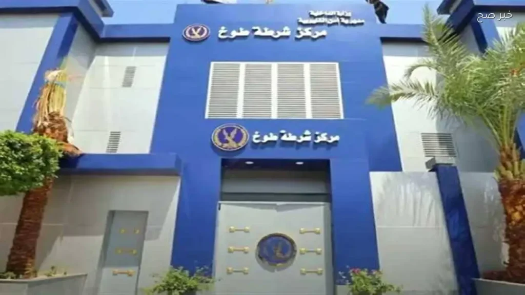 مصرع شخص وإصابة شقيقه في مشاجرة بالقليوبية