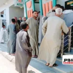 دعوات لخفض رسوم السحب وزيادة تغذية ماكينات الصراف الآلي خلال العيد