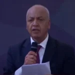 مصطفى بكري: تحول الصراع بين واشنطن وطهران إلى إدارة للأزمة