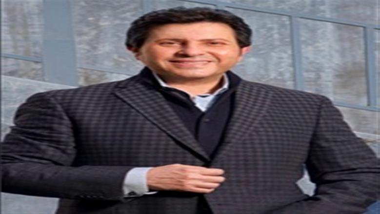 مصطفى كامل يكشف كواليس خلافه مع هاني شاكر بسبب «يا ريتني»