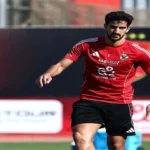 الأهلي يناقش مستقبل محمد علي بن رمضان وسط اهتمام إمام عاشور بالرحيل