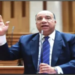 مصيلحي يهنئ الاتحاد السكندري بعد الفوز على الإسماعيلي وضمان البقاء في الدوري