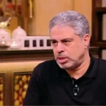 معتمد جمال: ضغط المباريات أثر على نوم لاعبي الزمالك