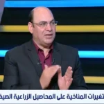 تأخر موسم المانجو في مصر بسبب التقلبات الجوية