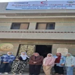 اعتماد ثلاث اختبارات جديدة لمعمل بحوث الصحة الحيوانية بالغردقة
