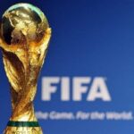منتخبات مرشحة للقب كأس العالم تتعرض لصدمات تاريخية