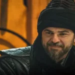 موعد عرض الحلقة 24 من مسلسل أورهان بعد التأجيل