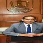 جامعة بورسعيد تمنح مكافأة 2500 جنيه لأعضاء هيئة التدريس والإداريين