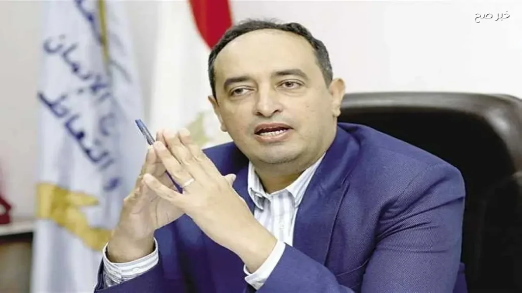 استمرار عمل الخط الساخن 16023 لمكافحة الإدمان خلال عيد الأضحى