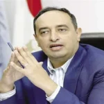 استمرار عمل الخط الساخن 16023 لمكافحة الإدمان خلال عيد الأضحى