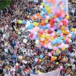 تكبيرات عيد الأضحى 2026 بصيغة السنة النبوية الصحيحة