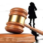 مشروع قانون الأسرة الجديد يضمن حقوق المرأة في التطليق وفسخ العقد