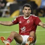 الزمالك ينتظر دعمًا ماليًا من فيفا بفضل زيزو