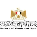 مراكز الشباب تستقبل 4.7 مليون مواطن في أول أيام عيد الأضحى