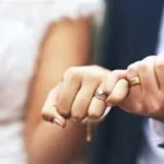 مشروع قانون الأسرة الجديد يضمن الحقوق الزوجية عبر ملحق الزواج