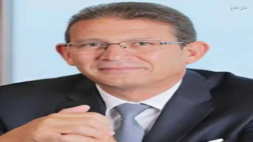 تحالف مصرفي يقود تمويلًا بقيمة 12 مليار جنيه لتطوير ميناء شرق بورسعيد