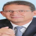 تحالف مصرفي يقود تمويلًا بقيمة 12 مليار جنيه لتطوير ميناء شرق بورسعيد