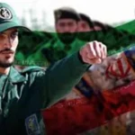 المفاوضات الإيرانية تحت إشراف كبار المسؤولين وفق ممثل المرشد في الحرس الثوري