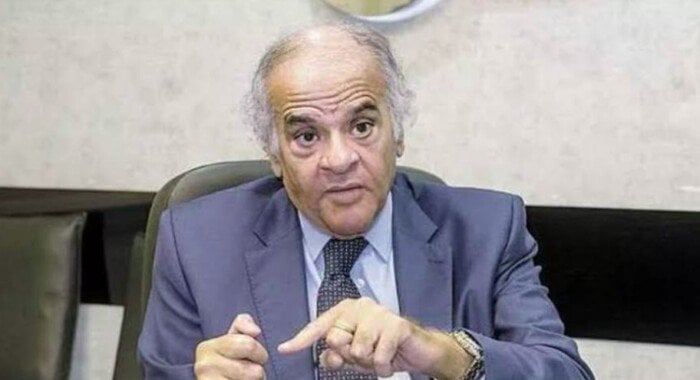 ممدوح عباس: الزمالك يحتاج للتركيز والدعم رغم خسارة الكونفدرالية