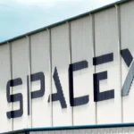 SpaceX تكشف عن خطة اكتتاب جريئة تشمل الذكاء الاصطناعي واستعمار المريخ