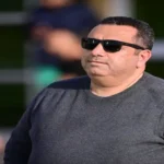 اختبارات الناشئين لكرة القدم في نادي الاتحاد السكندري تبدأ من 8 يونيو