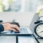 الفئات المستحقة لتخفيض ساعات العمل وفقًا للقانون