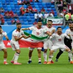 تأشيرات الدخول تعرقل استعدادات منتخب إيران قبل كأس العالم