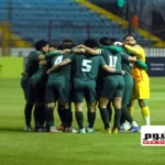 ترتيب الدوري المصري: صراع الهبوط يحتدم قبل مباريات اليوم